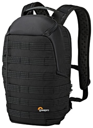 Lowepro ProTactic BP 250 AW