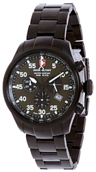 CX Swiss Military Watch CX2732