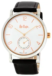 Наручные часы Lee Cooper LC-38G-B