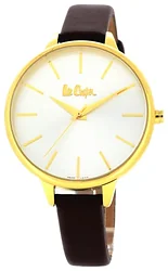Наручные часы Lee Cooper LC-17L-C