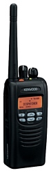 KENWOOD NX-200E3