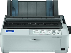 Epson FX-890