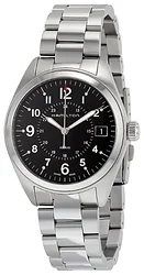 Наручные часы Hamilton H68551933