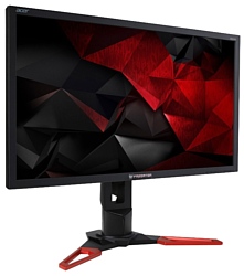 Acer Predator XB281HKbmiprz