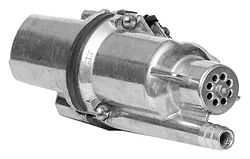 Насос Olsa Ручеёк-1 15м
