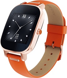 ASUS ZenWatch 2 (WI502Q)