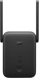 Xiaomi Mi Wi-Fi Range Extender AC1200