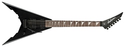 Jackson Corey Beaulieu X-Series KV7 King V