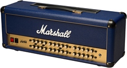 Marshall JVM410HJS Blue Edition