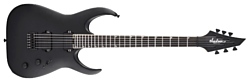 Jackson Misha Mansoor Juggernaut HT6