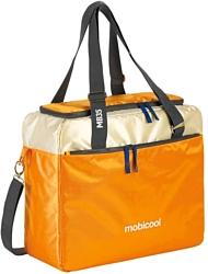 Mobicool Sail 35 (желтый)