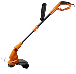 Worx WG119E