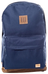 Spiral Classic 18 blue (navy)