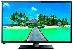 Телевизор жк Saturn LED29HD100U