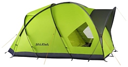 Salewa Alpine HUT III