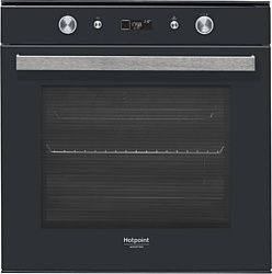 Hotpoint-Ariston FI7 861 SH BL