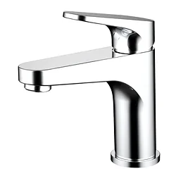 Bravat EIER F1191238CP