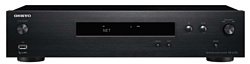 Onkyo NS-6130