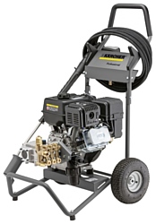 Karcher HD 8/23 G