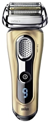 Braun 9299s Series 9