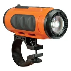 Портативная акустика Ritmix SP-520BC