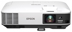 Проектор Epson EB-2245U