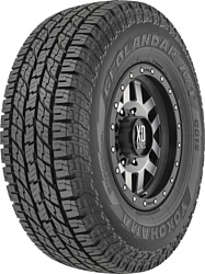 Yokohama Geolandar A/T G015 225/70 R16 103H