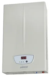 Стабилизатор напряжения Powerman AVS 5000S