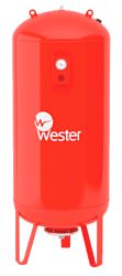 Wester WRV 750