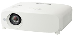 Проектор Panasonic PT-VZ470