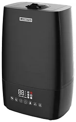 Увлажнитель воздуха Leberg LH-803 Увлажнитель воздуха Leberg LH-803