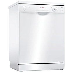 Bosch Serie 2 SMS24AW00R