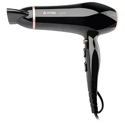 Фен VITEK VT-8205 Фен VITEK VT-8205