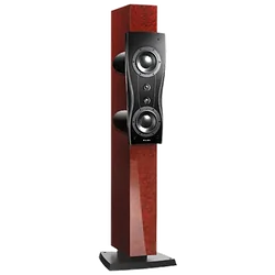 Акустическая система Dynaudio Confidence C2 Platinum