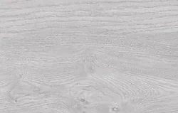 Kronostar De Facto D1817 Дуб Независимость