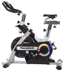 BH FITNESS H9350 Spada 2