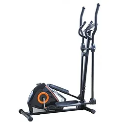 Эллиптический тренажер Evrotop EV-EFIT 3130E Эллиптический тренажер Evrotop EV-EFIT 3130E