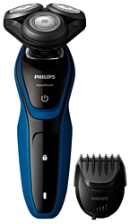 Philips S5073/62 AquaTouch