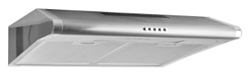 Greys DHS-204