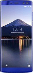 Doogee BL12000 Pro 6/128Gb