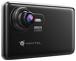 Navitel RE900