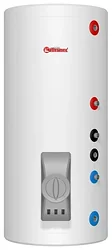 Водонагреватель Thermex IRP 200 V (combi)
