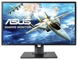 ASUS MG248QE