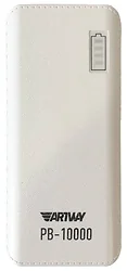 Artway PB-10000