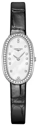 Наручные часы LONGINES L2.305.0.87.0
