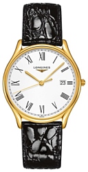 LONGINES L4.859.2.11.2