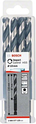 Bosch 2608577125 5 предметов