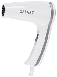 Фен Galaxy GL4350