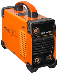 Сварочный аппарат Сварог REAL ARC 220 (Z243N)