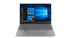 Lenovo IdeaPad 330S-15IKB (81F500PMRU) Lenovo IdeaPad 330S-15IKB (81F500PMRU)